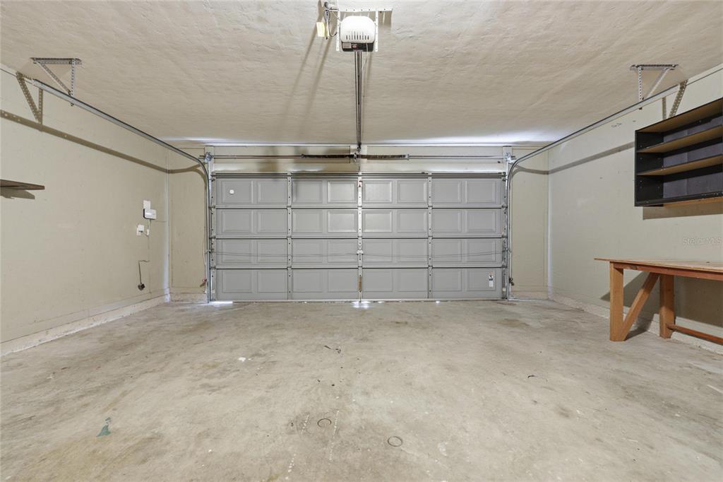 7813 Southwest 51 Boulevard Gainesville, FL 32608 - Photo 54 of 64