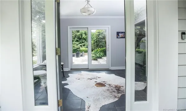 $12,000 | 117 Tobys Lane, New Canaan, CT 06840