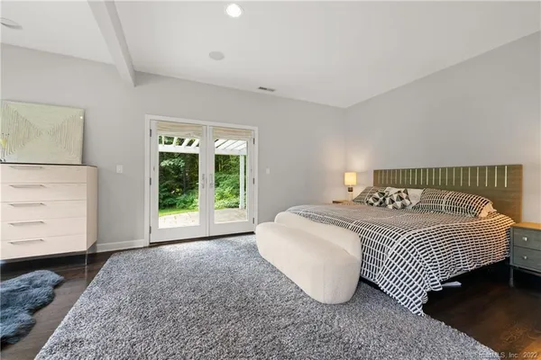 $12,000 | 117 Tobys Lane, New Canaan, CT 06840