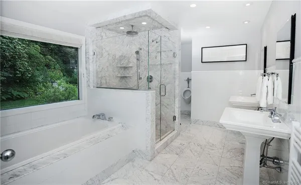 $12,000 | 117 Tobys Lane, New Canaan, CT 06840