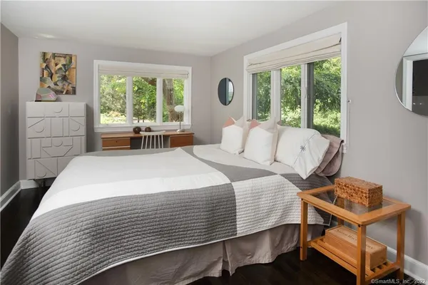 $12,000 | 117 Tobys Lane, New Canaan, CT 06840