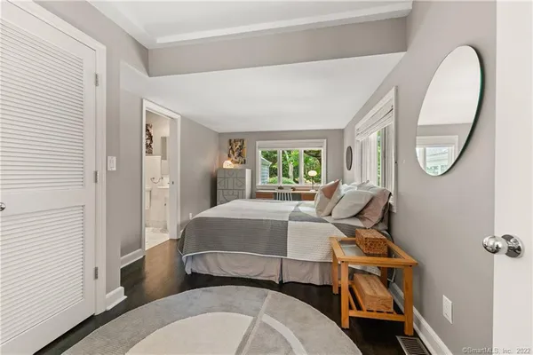 $12,000 | 117 Tobys Lane, New Canaan, CT 06840