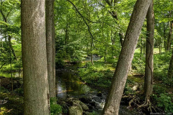 $12,000 | 117 Tobys Lane, New Canaan, CT 06840