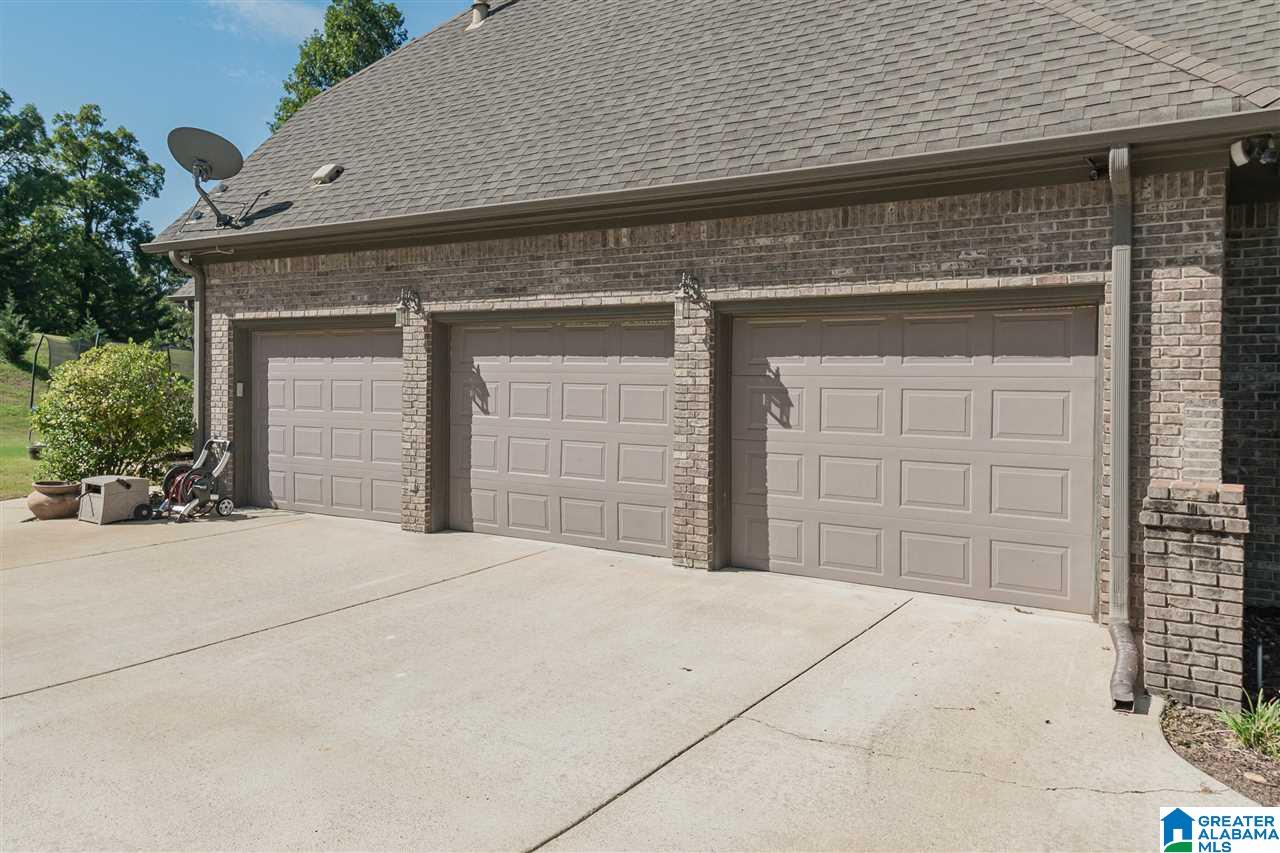 208 Bridgewater Terrace Helena, AL 35080 - Photo 50 of 50