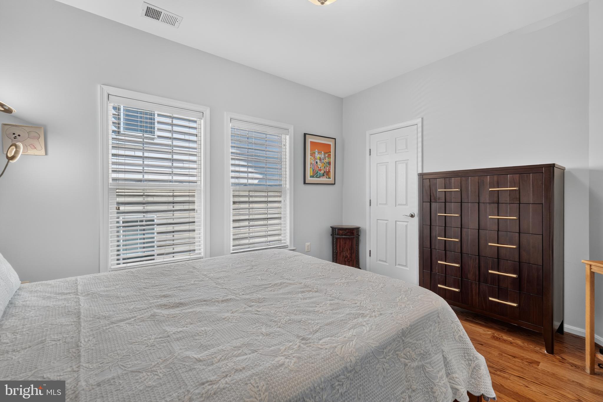 6023 Masondale Road Alexandria, VA 22315 - Photo 29 of 57 Gallery Image 29