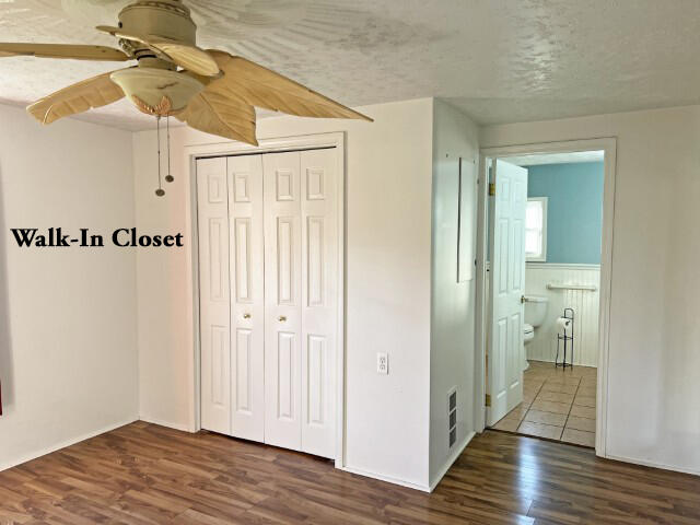 832 Robb Road New Florence, PA 15944 - Photo 20 of 44 Gallery Image 20