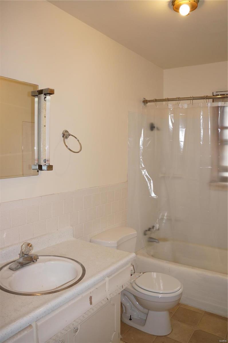 212 North County Road Hardin, IL 62047 - Photo 12 of 13 Gallery Image 12