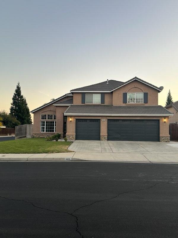 1856 Decatur Avenue Clovis, CA 93611 - Photo 1 of 49 Gallery Image 1