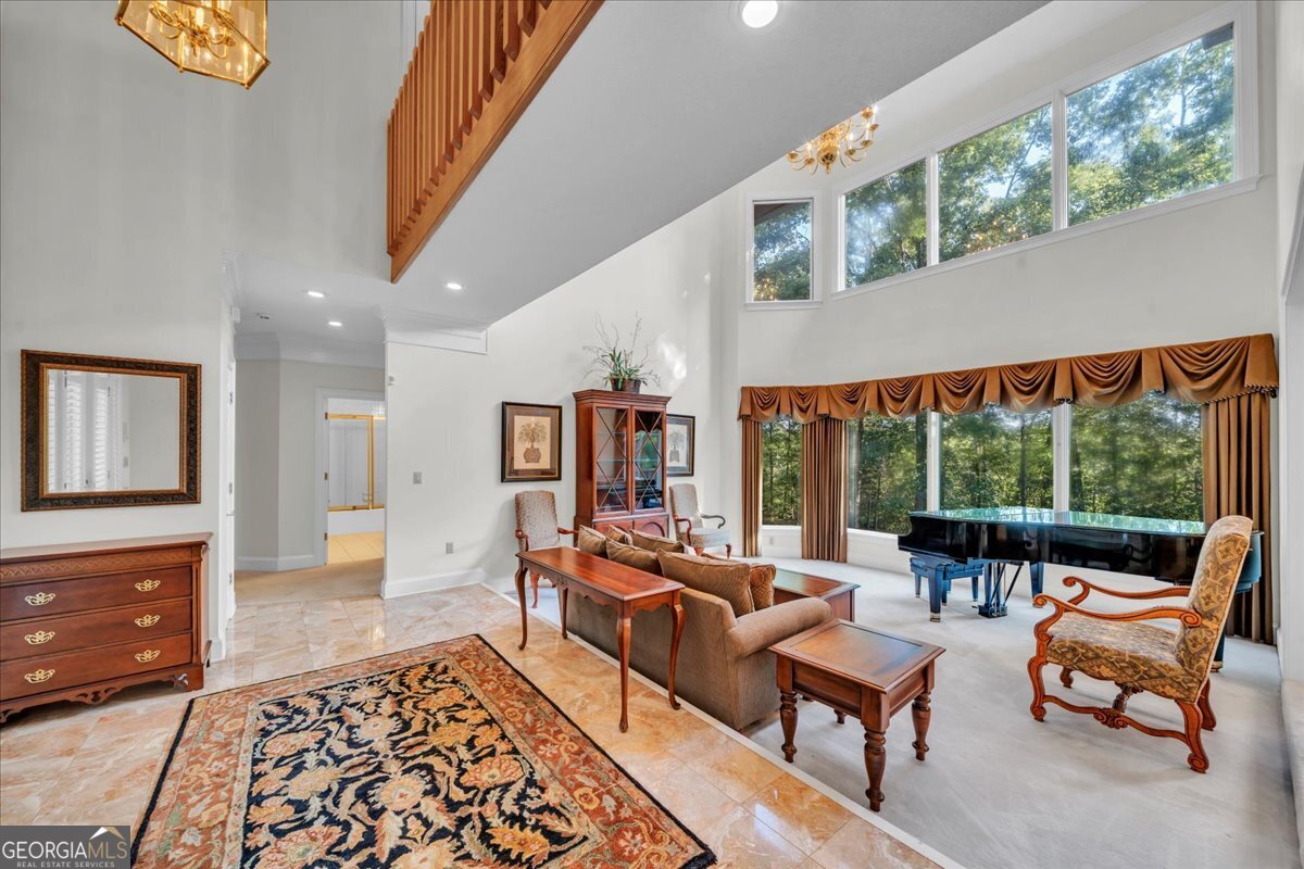 1060 Cooks Mill Road Oglethorpe, GA 31068 - Photo 8 of 104