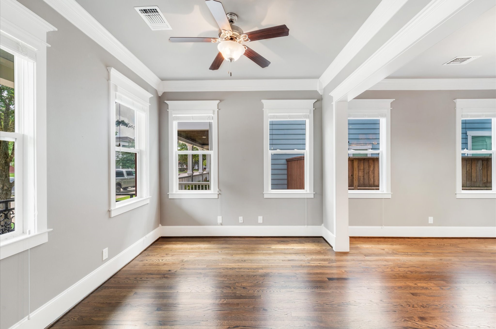 6 Red Harper Drive Spring, TX 77389 - Photo 7 of 50