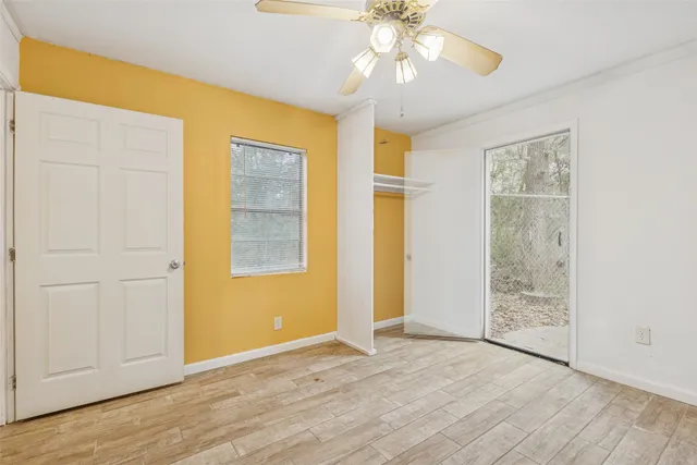 $68,500 | 297 Peacock Path, Trinity, TX 75862