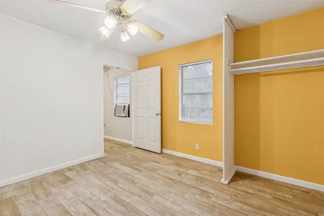 $68,500 | 297 Peacock Path, Trinity, TX 75862