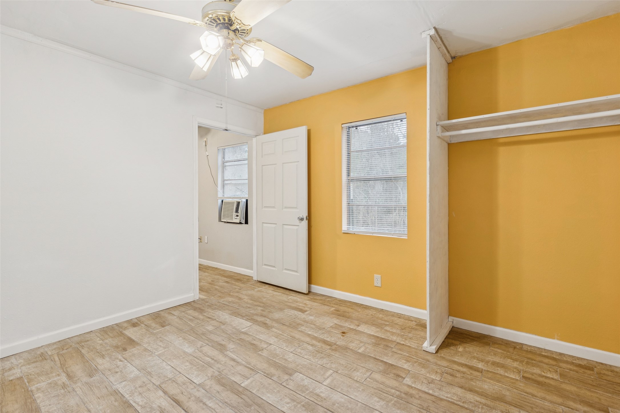 297 Peacock Path Trinity, TX 75862 - Photo 12 of 17