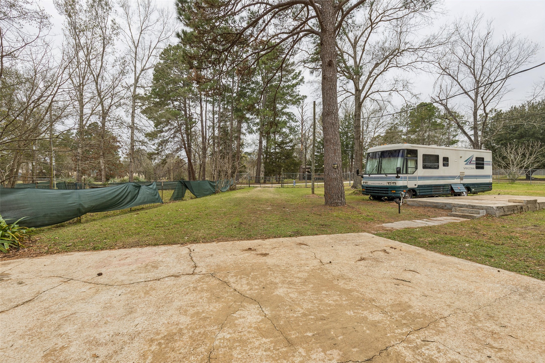 297 Peacock Path Trinity, TX 75862 - Photo 17 of 17