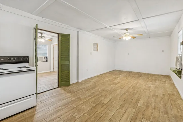 $68,500 | 297 Peacock Path, Trinity, TX 75862