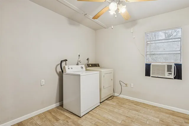 $68,500 | 297 Peacock Path, Trinity, TX 75862