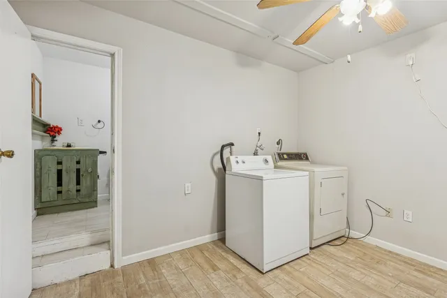 $68,500 | 297 Peacock Path, Trinity, TX 75862