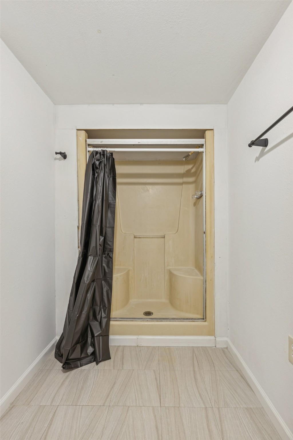 297 Peacock Path Trinity, TX 75862 - Photo 9 of 17