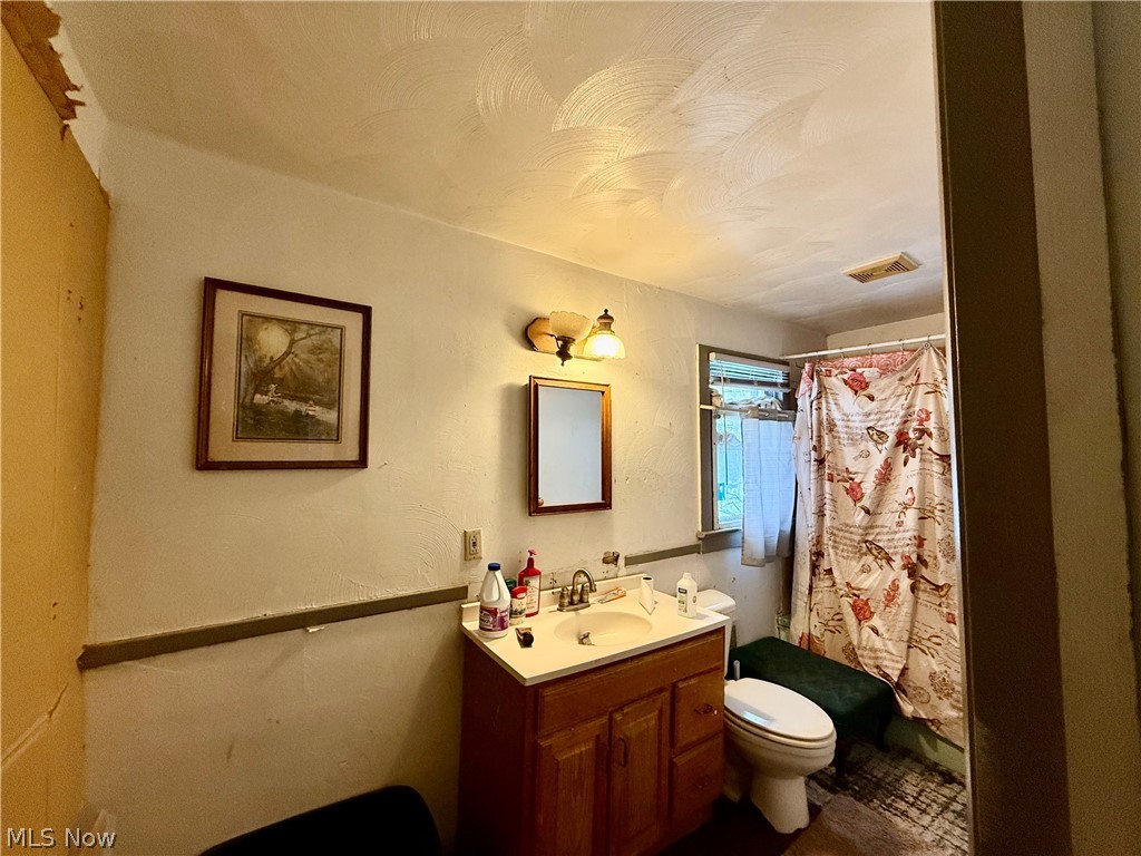 3322 McCartney Road Youngstown, OH 44505 - Photo 8 of 30
