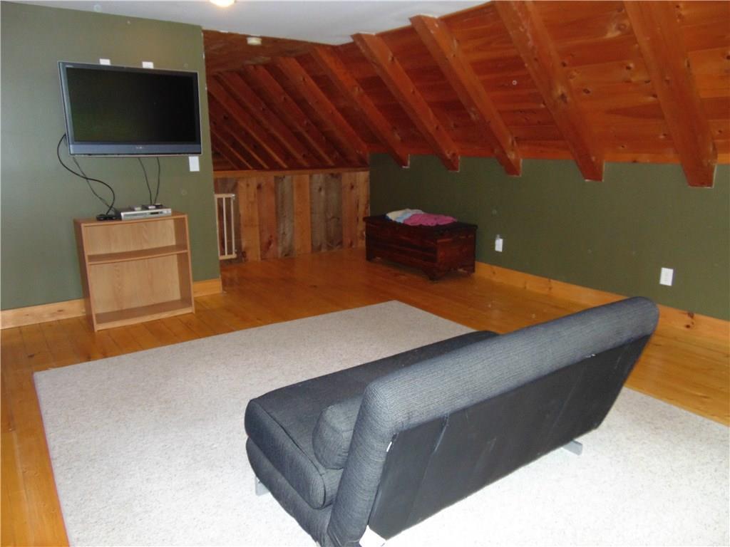 22 High Ridge Drive Woolwich, ME 04579 - Photo 16 of 24 Photo