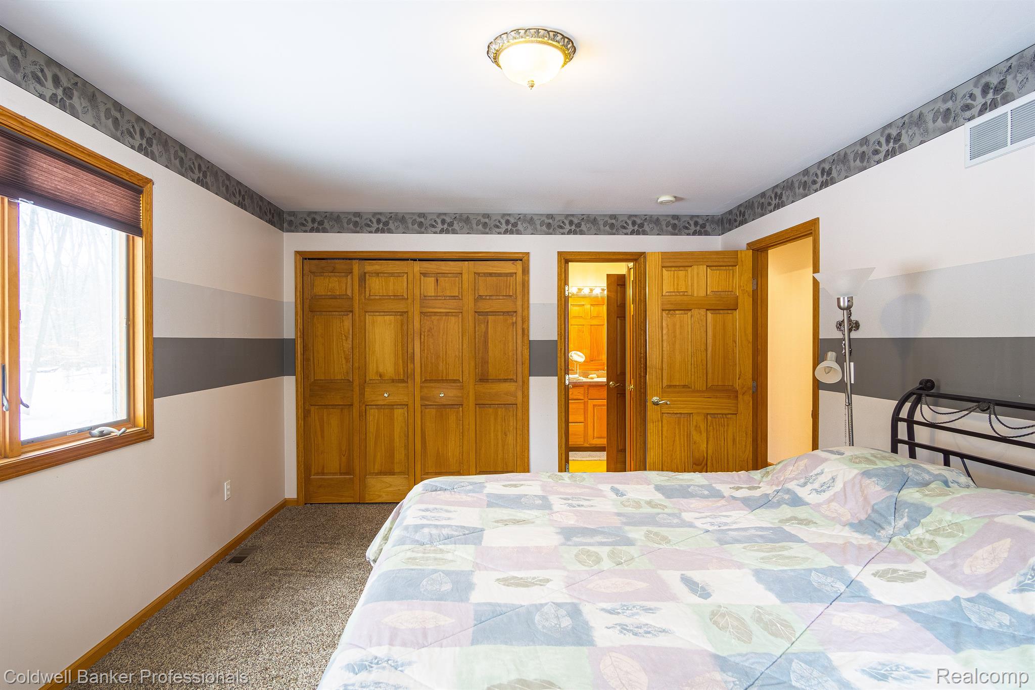 2605 Reed Road Lapeer, MI 48446 - Photo 32 of 56 Gallery Image 32