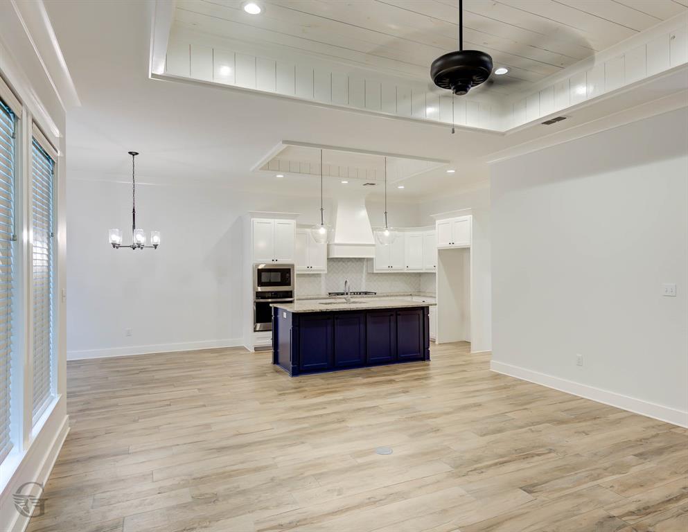 605 Meridian Way Benton, LA 71006 - Photo 7 of 29