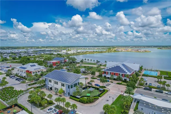 $6,000 | 43041 Greenway Boulevard, Unit 918, Punta Gorda, FL 33982