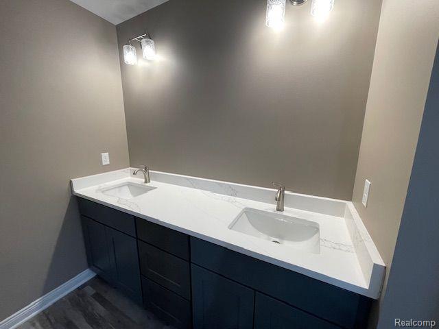 1693 Allen Road Smiths Creek, MI 48074 - Photo 6 of 7 Gallery Image 6