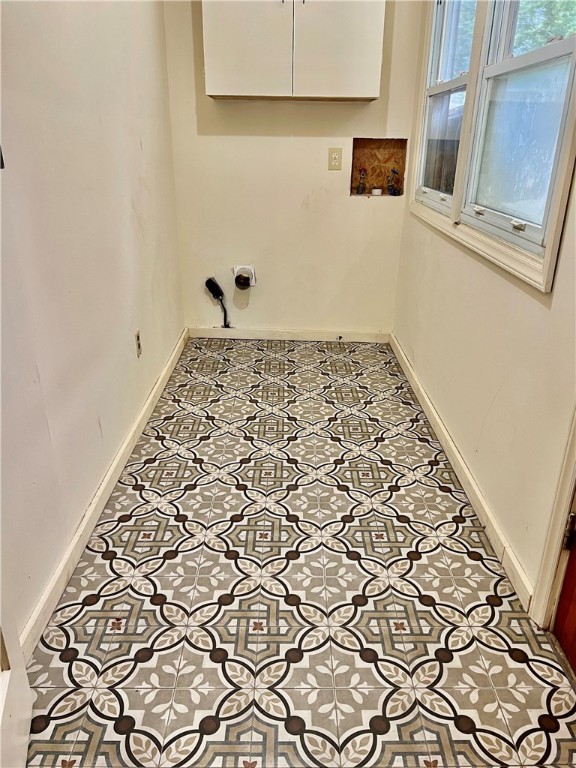 214 Friendship Road Seneca, SC 29678 - Photo 11 of 22