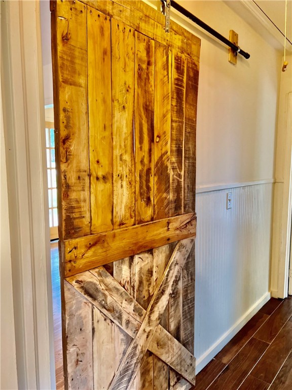 214 Friendship Road Seneca, SC 29678 - Photo 12 of 22