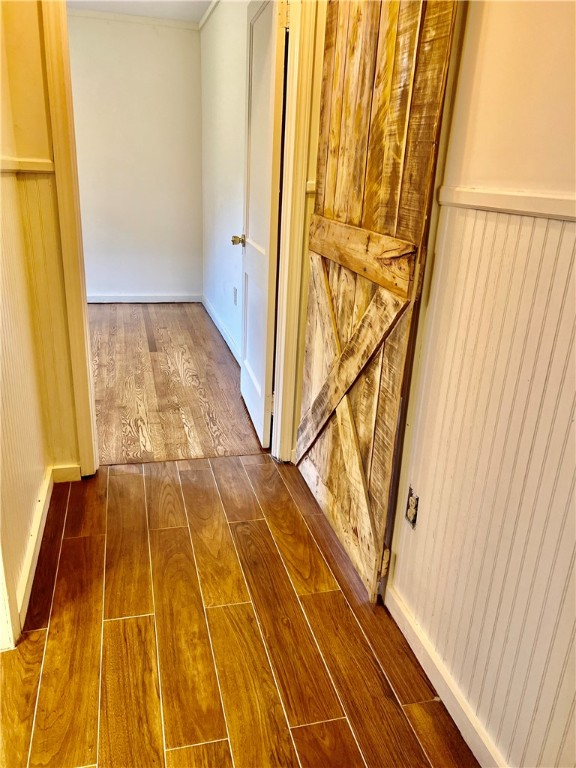 214 Friendship Road Seneca, SC 29678 - Photo 13 of 22