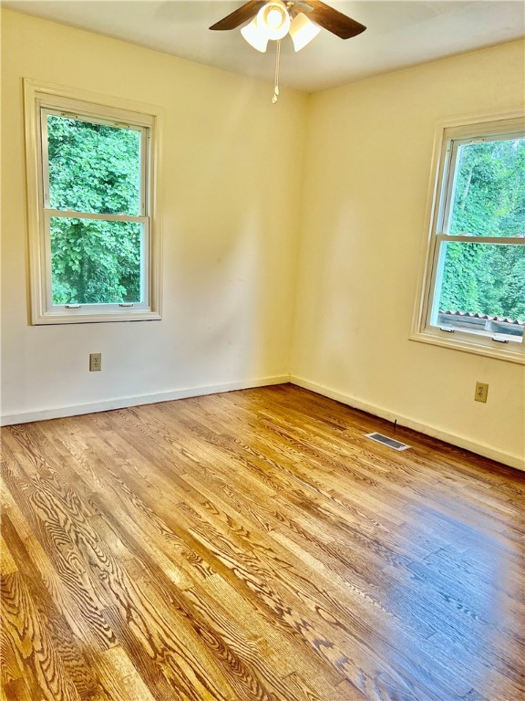 214 Friendship Road Seneca, SC 29678 - Photo 14 of 22