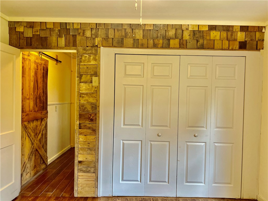 214 Friendship Road Seneca, SC 29678 - Photo 15 of 22