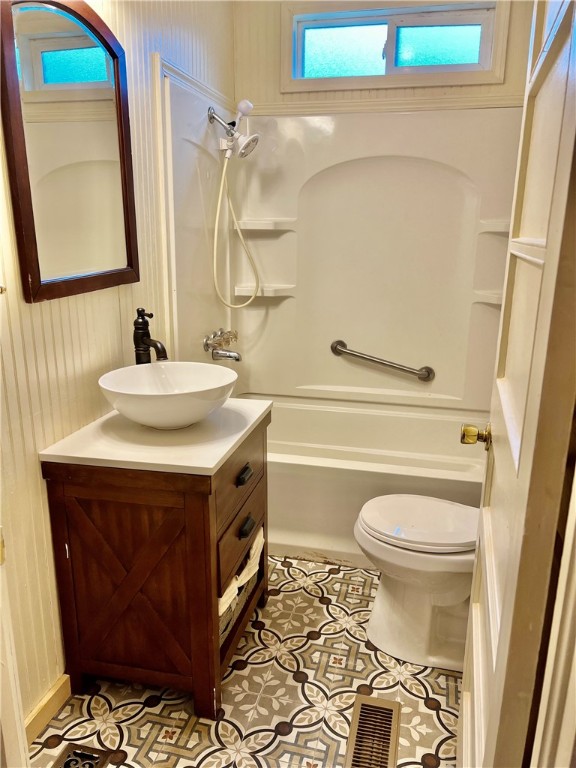 214 Friendship Road Seneca, SC 29678 - Photo 16 of 22