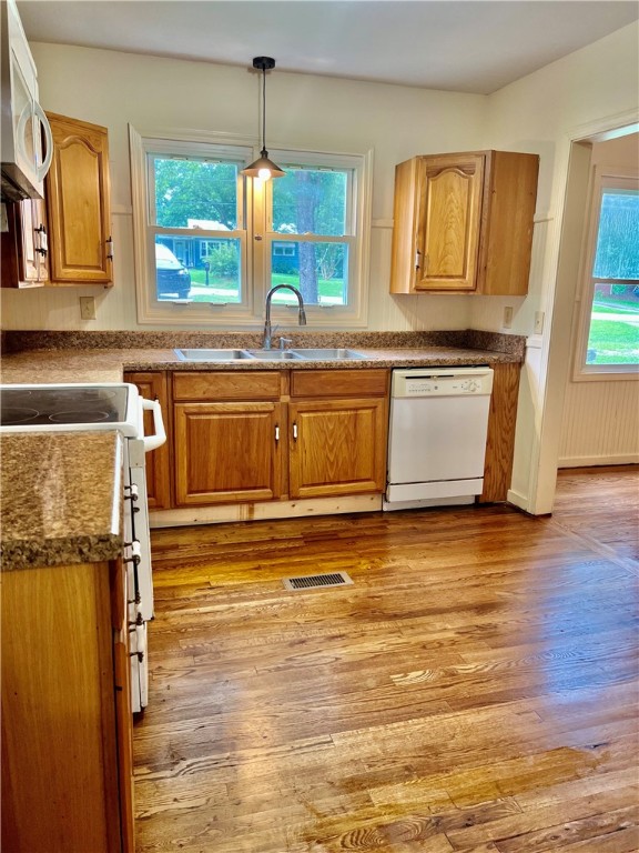 214 Friendship Road Seneca, SC 29678 - Photo 17 of 22