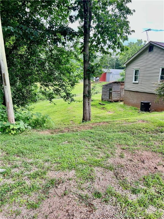 214 Friendship Road Seneca, SC 29678 - Photo 19 of 22