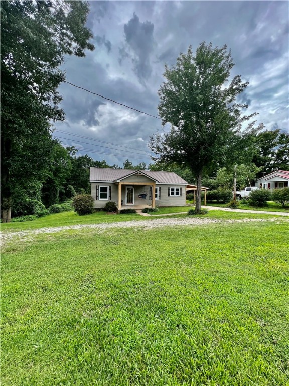 214 Friendship Road Seneca, SC 29678 - Photo 5 of 22