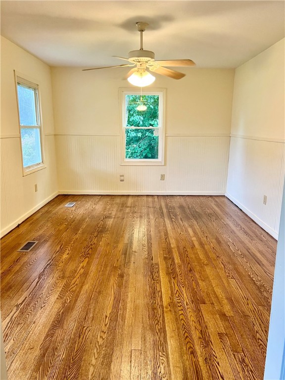 214 Friendship Road Seneca, SC 29678 - Photo 6 of 22