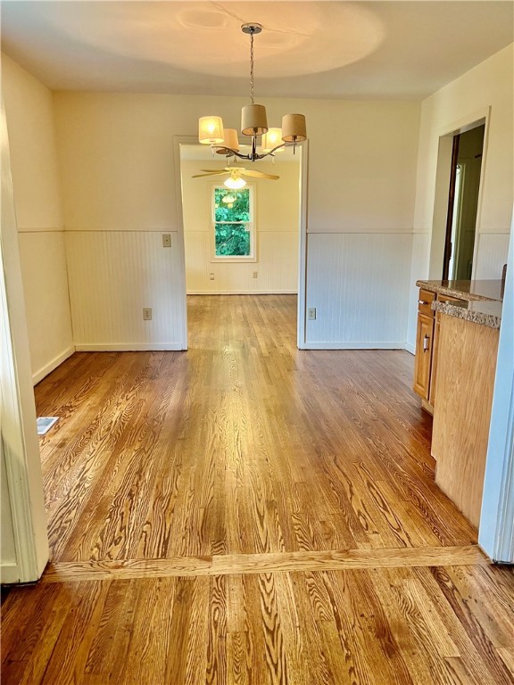 214 Friendship Road Seneca, SC 29678 - Photo 7 of 22