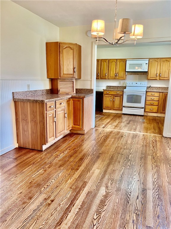 214 Friendship Road Seneca, SC 29678 - Photo 9 of 22