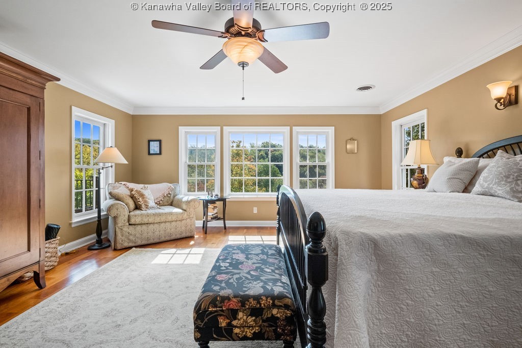 5 Hermitage Road Charleston, WV 25314 - Photo 32 of 50 Gallery Image 32