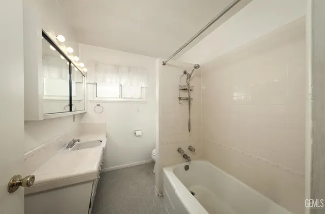 $365,000 | Undisclosed Address, Bakersfield, CA 93306