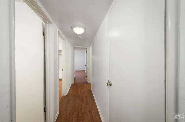 $365,000 | Undisclosed Address, Bakersfield, CA 93306