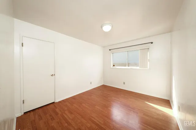 $365,000 | Undisclosed Address, Bakersfield, CA 93306