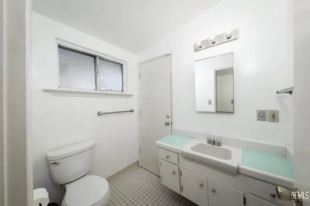 $365,000 | Undisclosed Address, Bakersfield, CA 93306