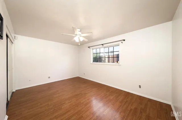 $365,000 | Undisclosed Address, Bakersfield, CA 93306