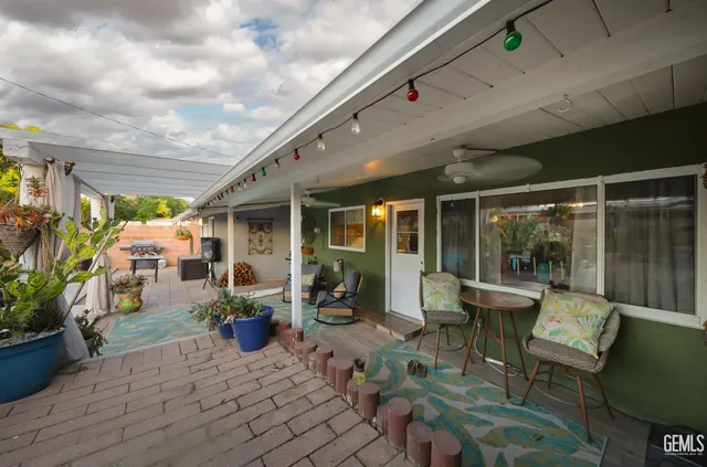 $365,000 | Undisclosed Address, Bakersfield, CA 93306