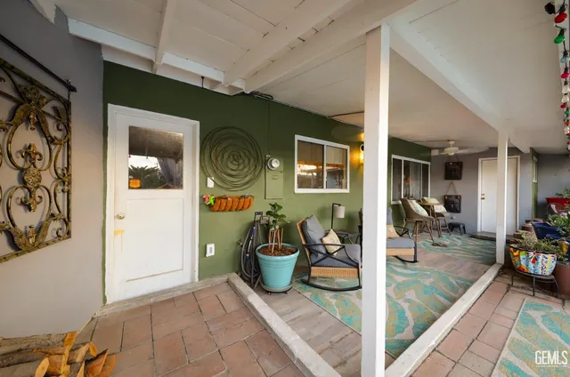 $365,000 | Undisclosed Address, Bakersfield, CA 93306