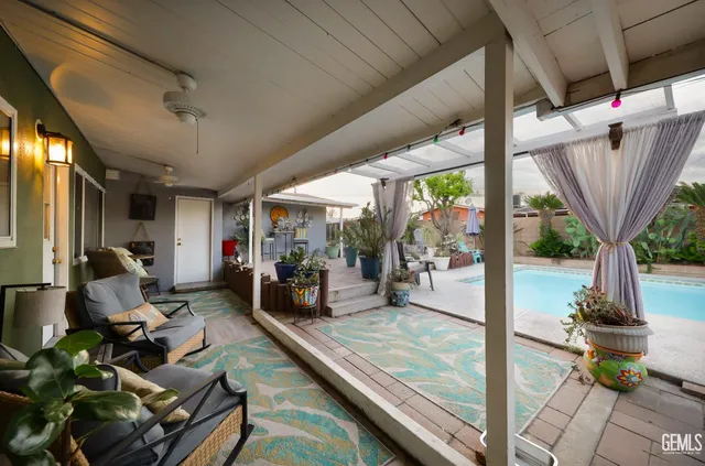 $365,000 | Undisclosed Address, Bakersfield, CA 93306