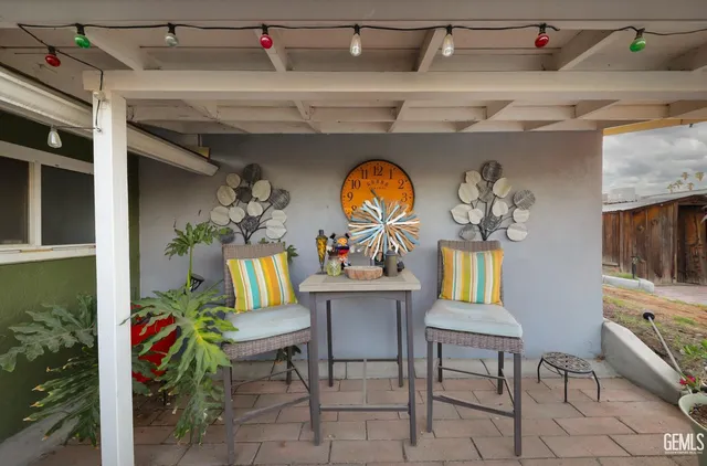 $365,000 | Undisclosed Address, Bakersfield, CA 93306